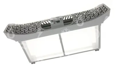 filtr sušičky SAMSUNG, DC61-04407A